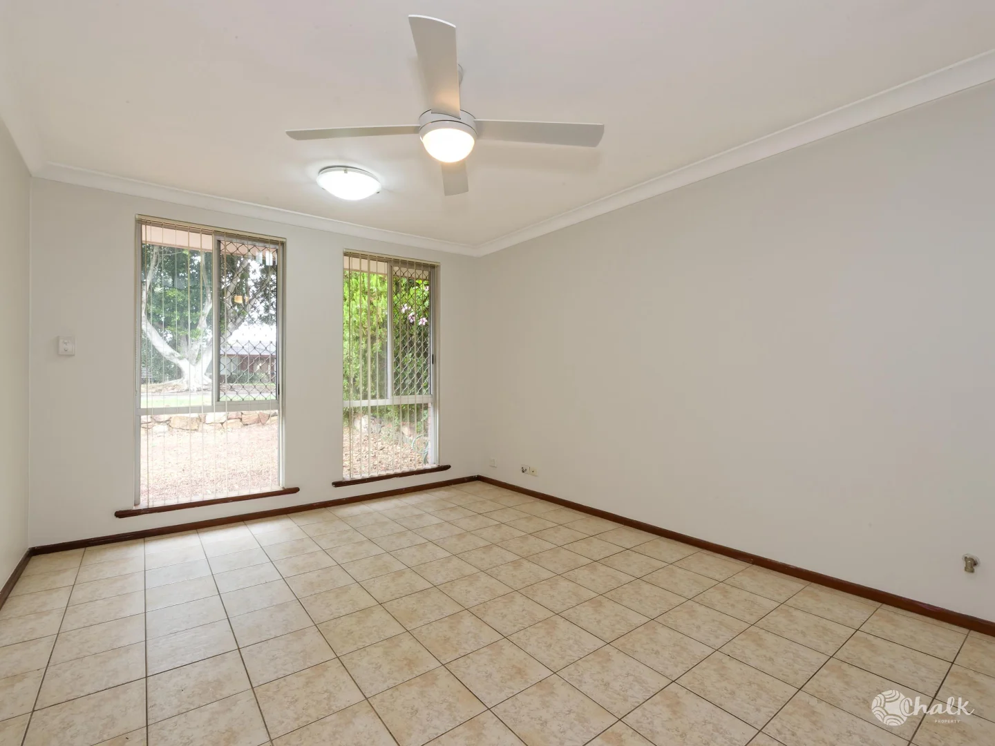 Additional image 2 of 60 Unnaro Street, Hillman WA 6168