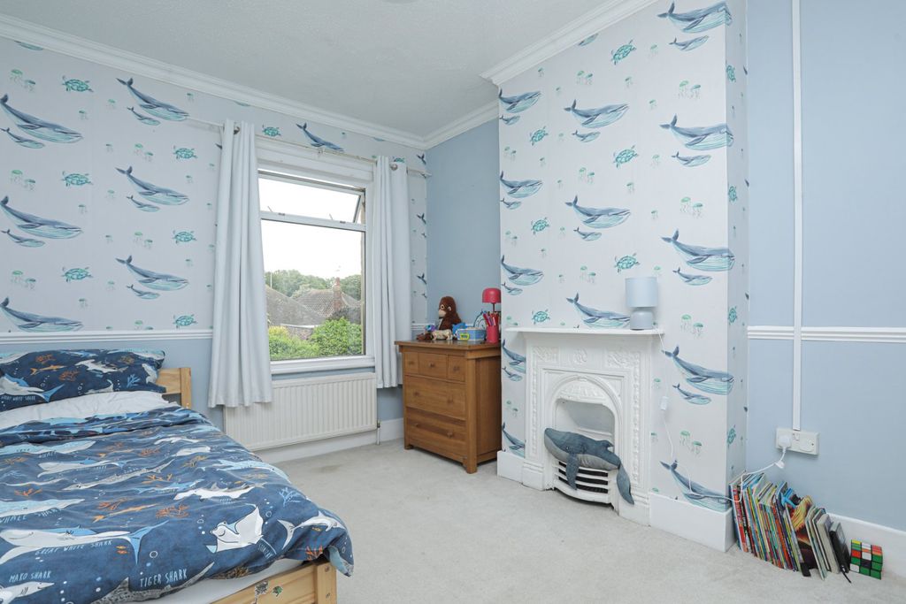 Additional image 7 of 4 bed end terrace house for saleYork Terrace, Birchington, Kent CT7