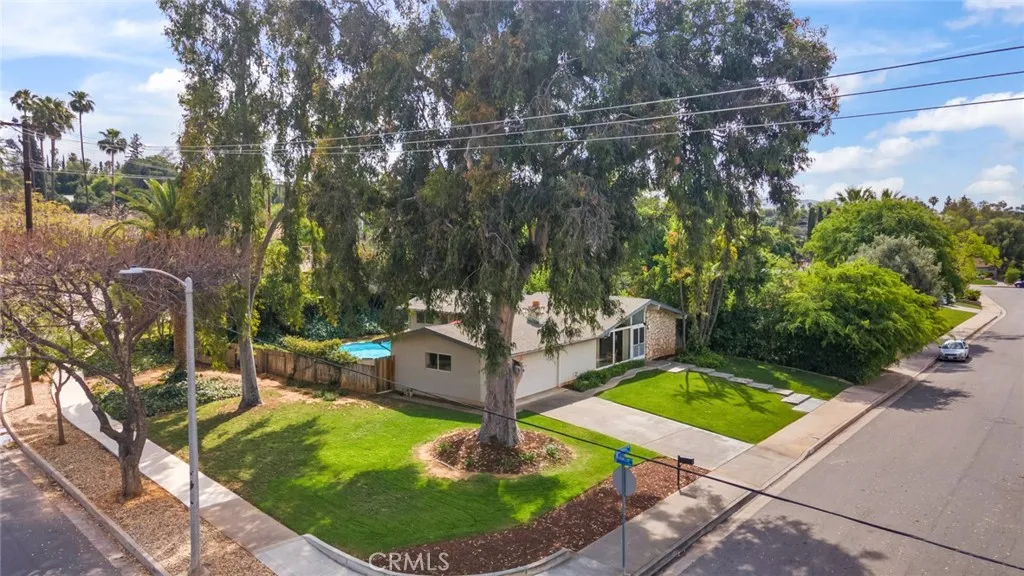 Additional image 68 of 130 Sunridge Way, Redlands, CA 92373