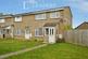 Bryony Close, Witham, Essex