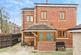 Farnham Way, Crofton, WAKEFIELD