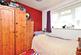 Additional image 9 of Woodlands, Basingstoke RG25