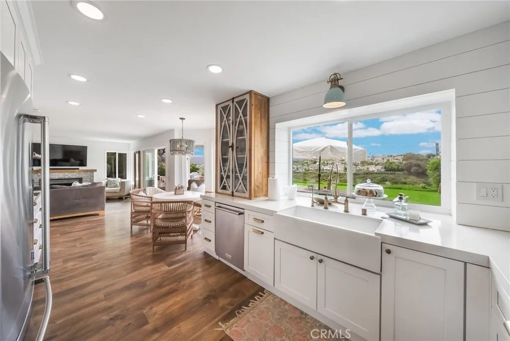 Additional image 15 of 24351 Philemon Dr, Dana Point, CA 92629