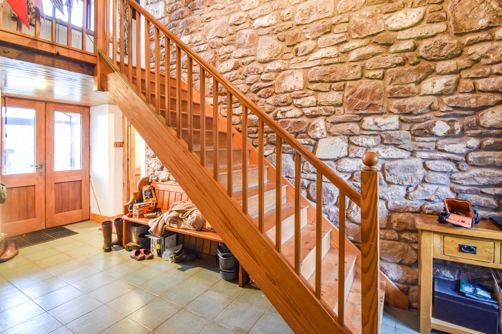 Additional image 16 of 4 bed detached house for salePonsonby, Seascale CA20