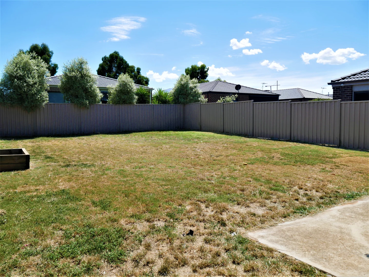 Additional image 10 of 34 Lady Penrhyn Drive, Harkness VIC 3337