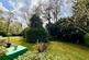 Additional image 12 of High Road, Bushey WD23