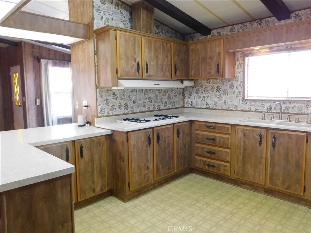 Additional image 87 of 31816 Avenue E Unit 153, Yucaipa, CA 92399