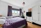 Additional image 10 of Grafton Road, Worcester Park