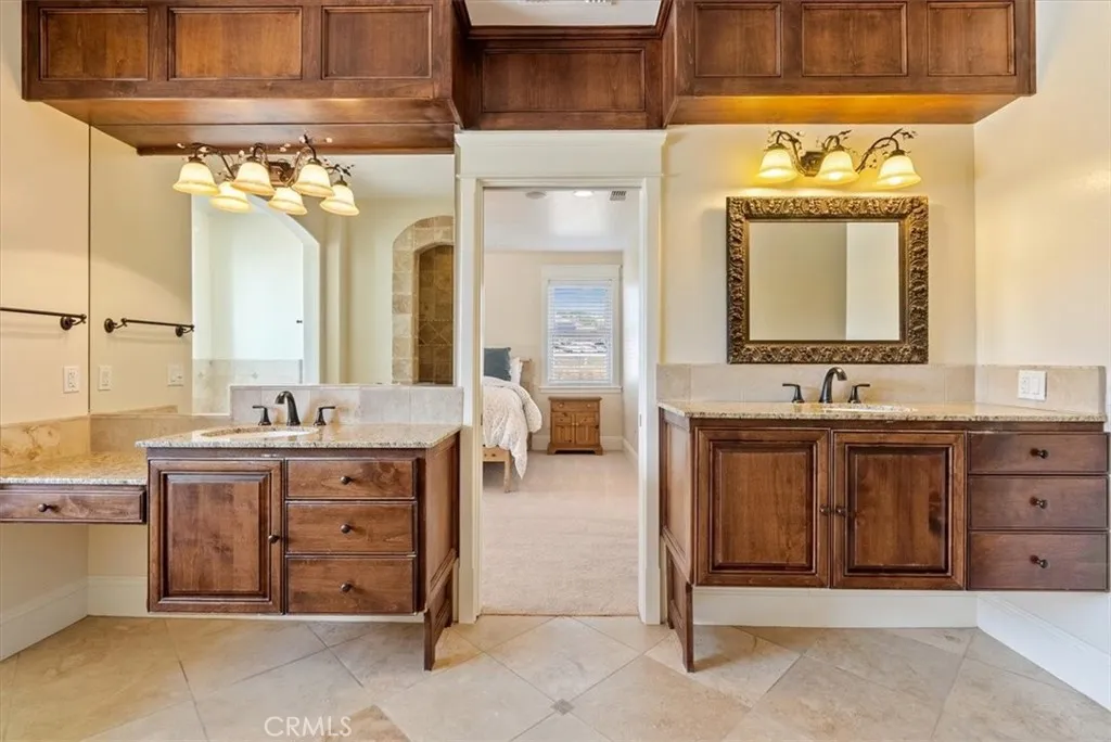 Additional image 86 of 775 Via Del Salinas, Paso Robles, CA 93446