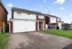 Rempstone Road, Wimborne, BH21