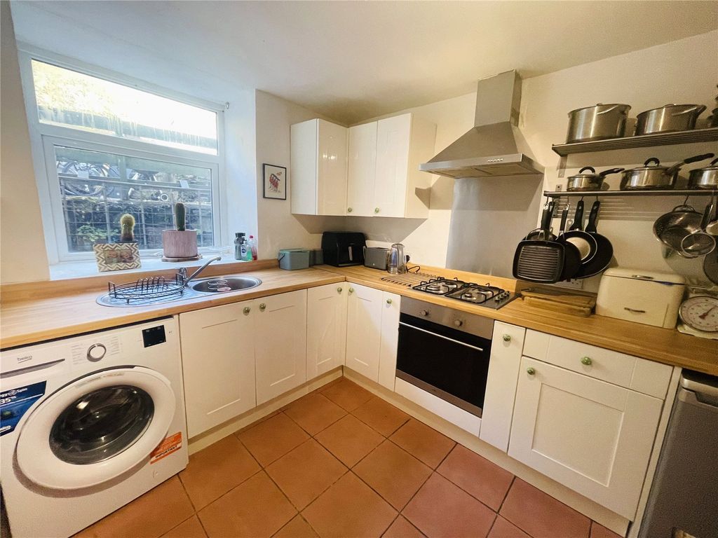 Additional image 14 of 3 bed terraced house for saleBodafon, Blaenau Ffestiniog, Gwynedd LL41