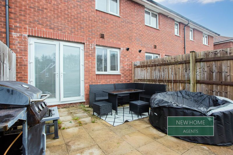 Additional image 19 of 2 bed terraced house for salePentrebane Drive, Pentrebane, Cardiff CF5