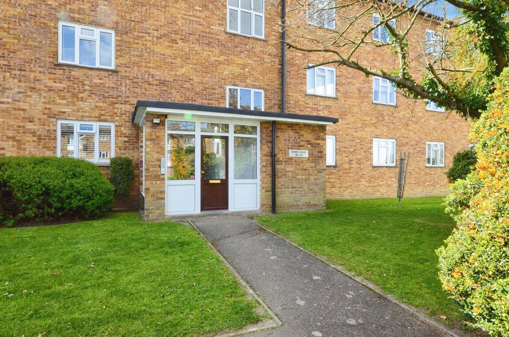 Additional image 13 of 2 bed flat for saleShirley Road, Abbots Langley WD5