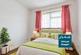 Additional image 12 of Rother Road, Tonbridge, Kent
