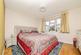 Additional image 9 of St. Andrews Place, Melton, WOODBRIDGE