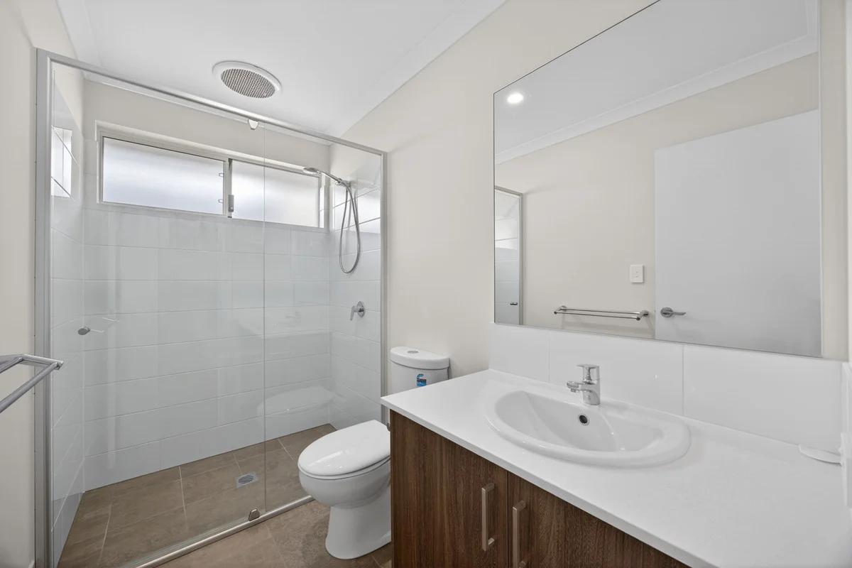 Additional image 17 of 8 Pinarello Street, Madora Bay WA 6210