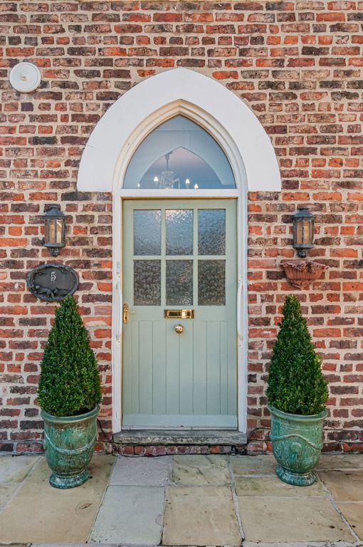 Additional image 2 of 3 bed town house for salePasture House Mews, Beverley HU17