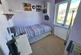 Additional image 12 of Plym Crescent, Tavistock