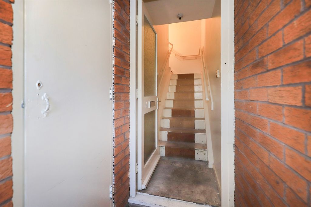 Additional image 6 of 2 bed maisonette for saleShale Street, Bilston WV14