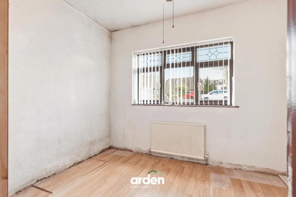 Additional image 8 of Malvern Road, Redditch, B97