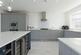Additional image 9 of Ash Crescent, Hersden, Canterbury