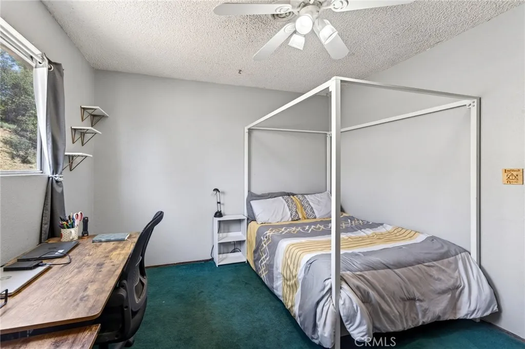 Additional image 15 of 2888 Meadow Creek Rd, Clearlake Oaks, CA 95423