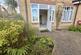 Additional image 5 of Lindsay Road, Poole, BH13
