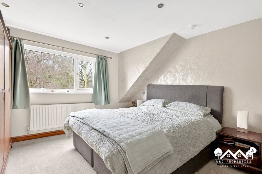 Additional image 27 of 3 bed semi-detached house for saleGrafton Avenue, Baxenden, Accrington BB5
