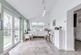 Additional image 18 of Yewdale, Wigan WN6