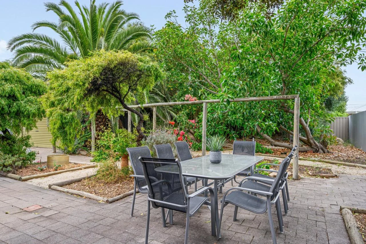 Additional image 15 of 18 Butterworth Rd, Aldinga Beach SA 5173