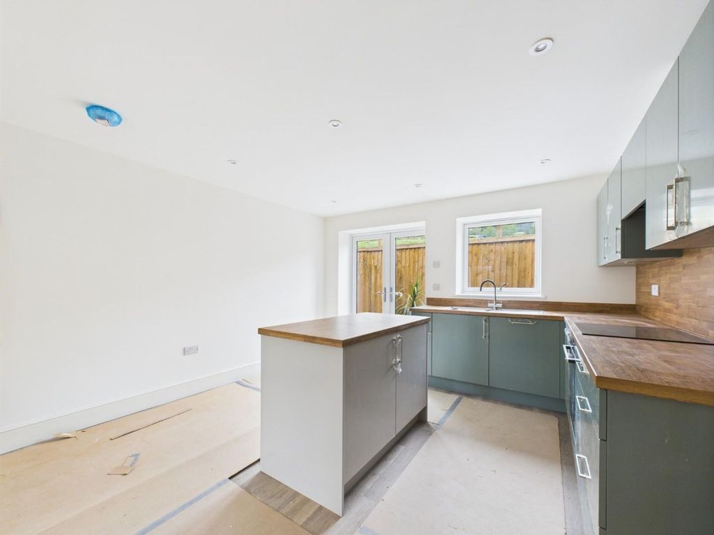 Additional image 34 of 3 bed terraced house for saleSpringworks Court, Broadholme Lane, Belper DE56