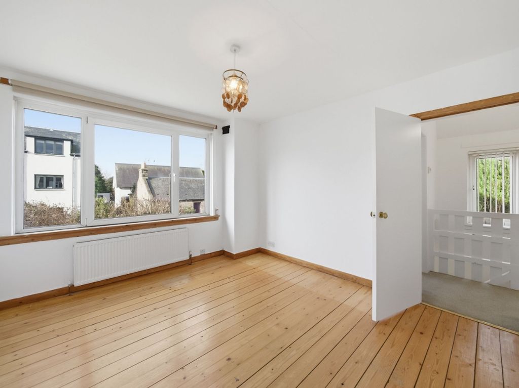 Additional image 8 of 3 bed semi-detached house for sale16 Juniper Avenue, Juniper Green, Edinburgh EH14