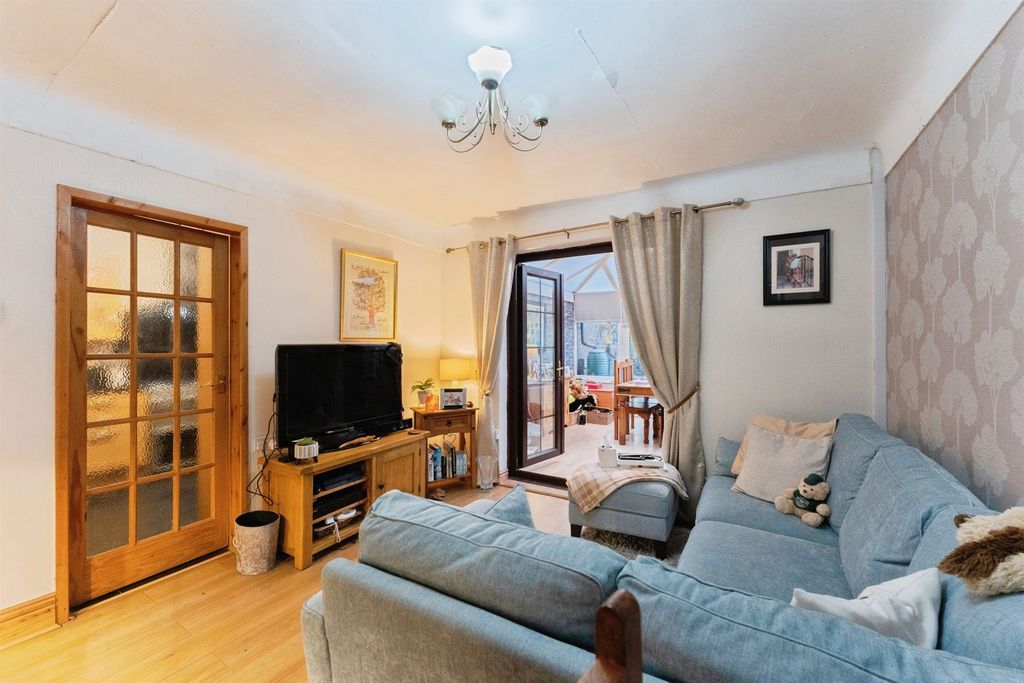 Additional image 9 of 4 bed terraced house for saleStoreton Road, Birkenhead CH42