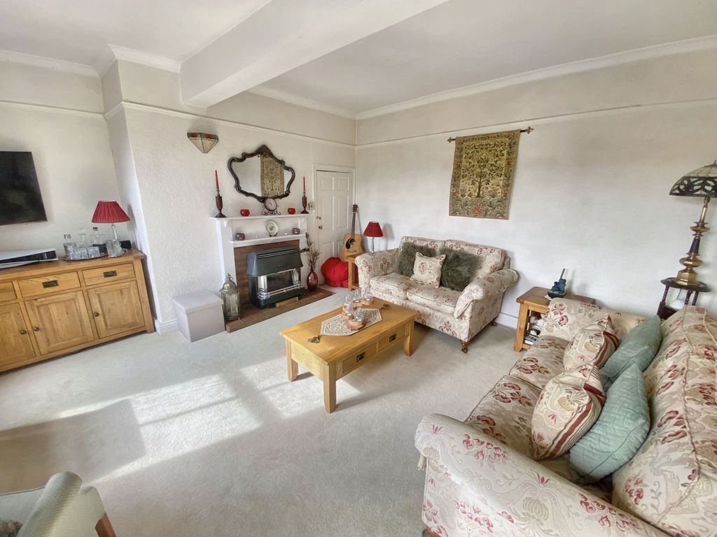 Additional image 8 of 4 bed town house for saleBailiffgate, Alnwick NE66