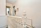 Additional image 11 of Crediton Road, Okehampton