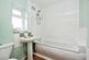 Additional image 13 of Heol Yr Eithen, Cwmrhydyceirw, Swansea