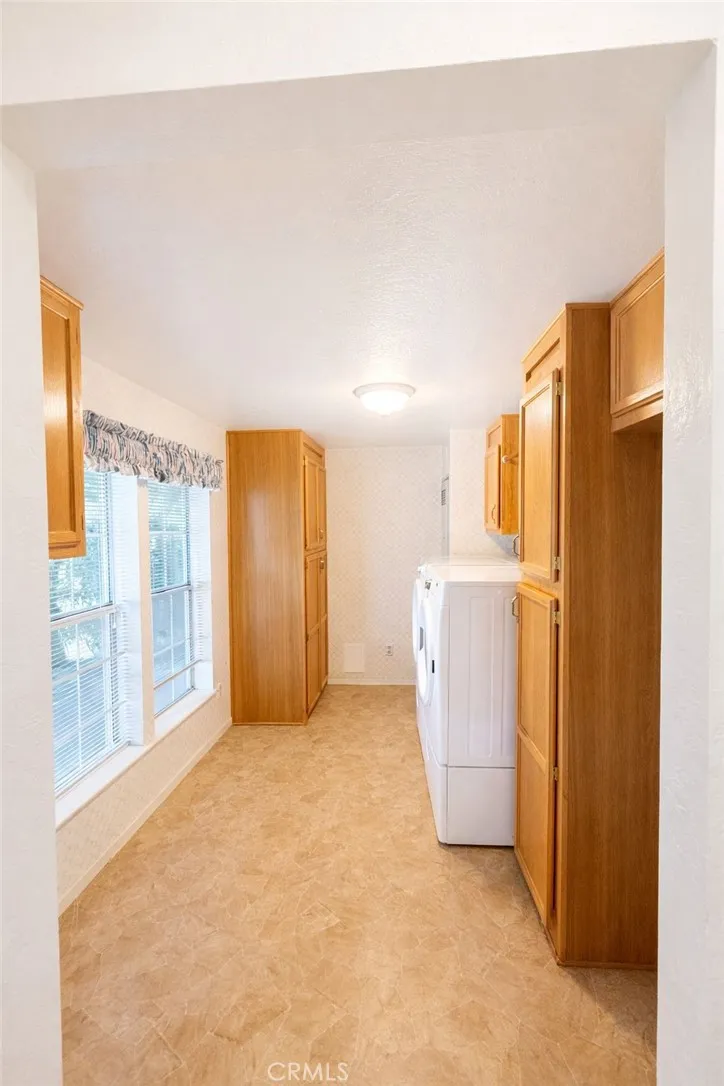 Additional image 17 of 2050 Springfield Dr, Chico, CA 95928