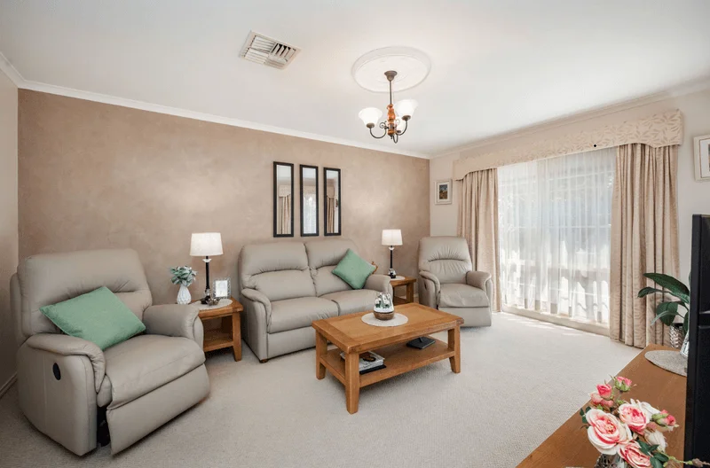 Additional image 5 of 61 Michelle Avenue, Lavington NSW 2641