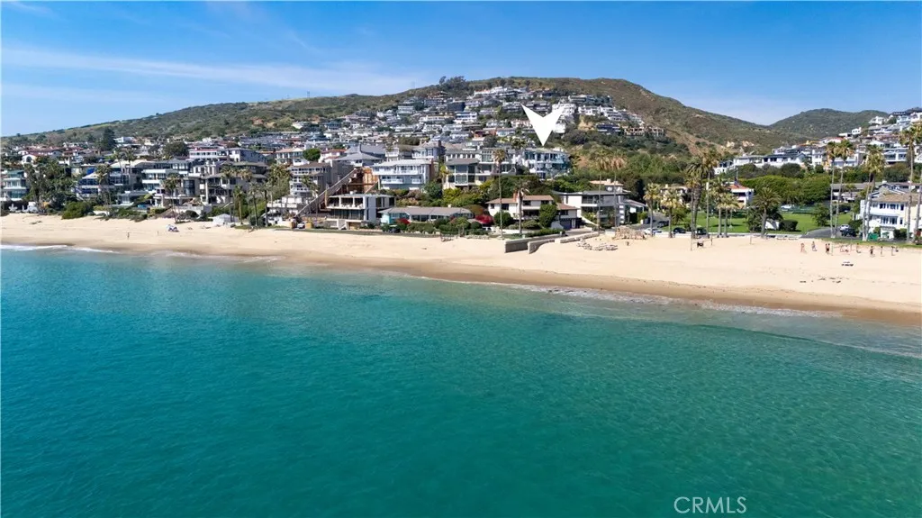 Additional image 2 of 86 Emerald Bay, Laguna Beach, CA 92651