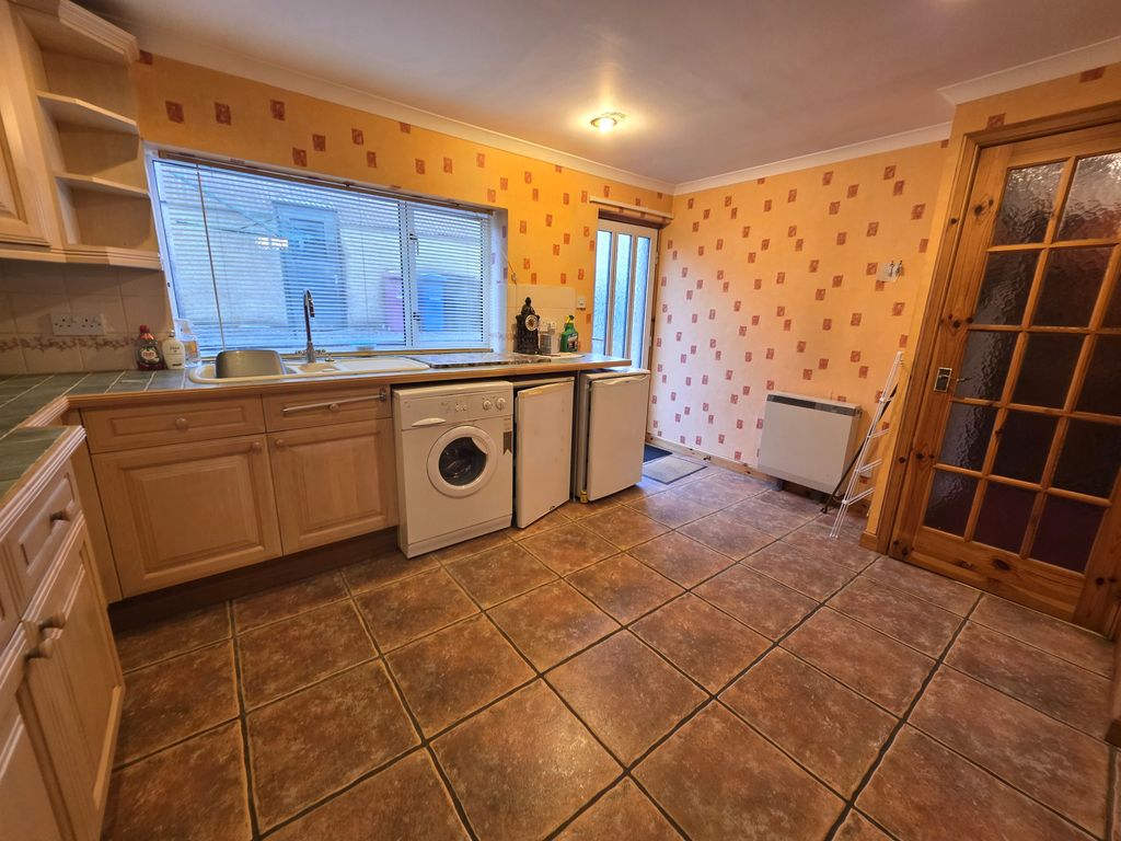 Additional image 6 of 3 bed terraced house for saleMoss Street, Keith AB55