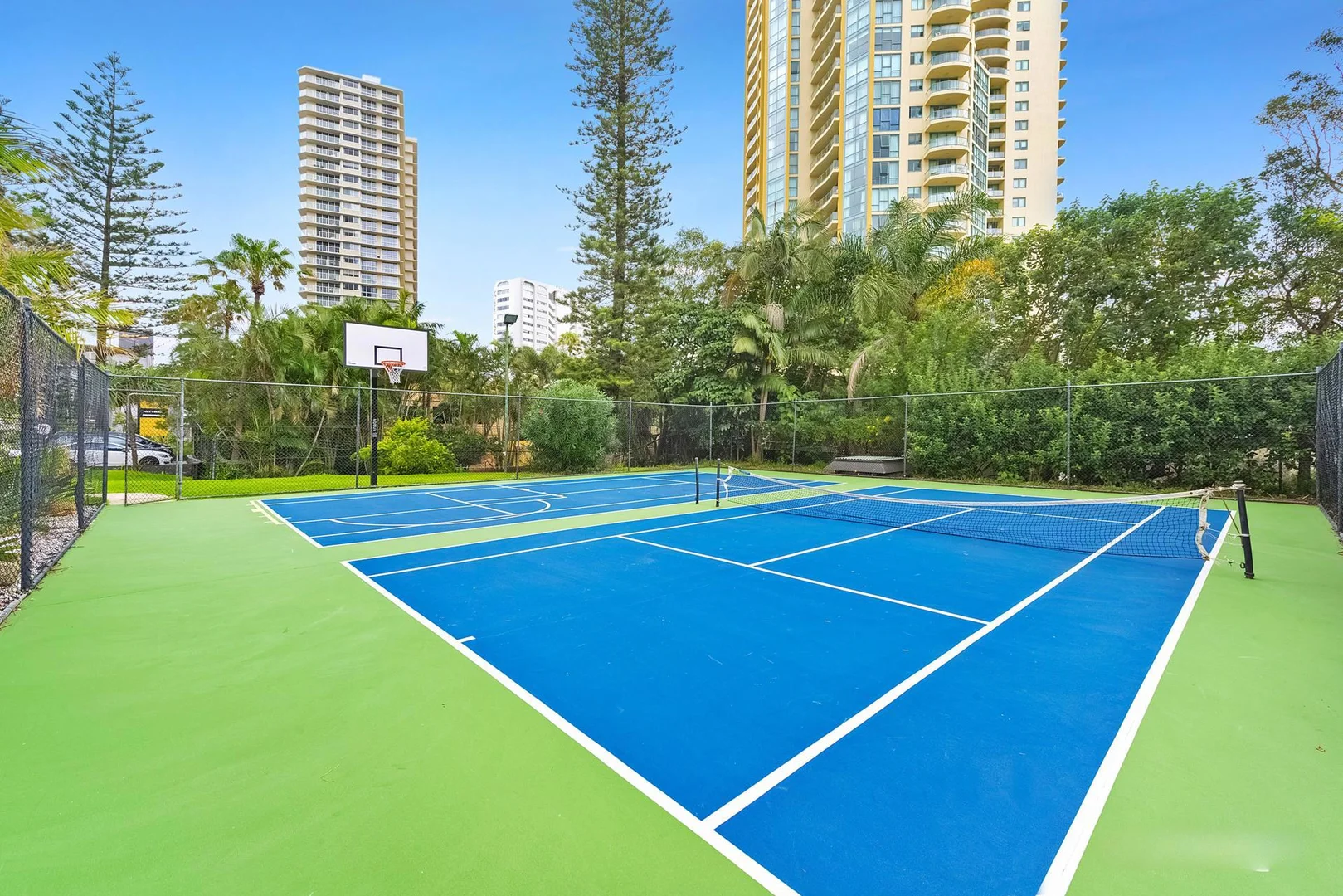 Additional image 10 of 2803/3422 Surfers Paradise Boulevard, Surfers Paradise QLD 4217