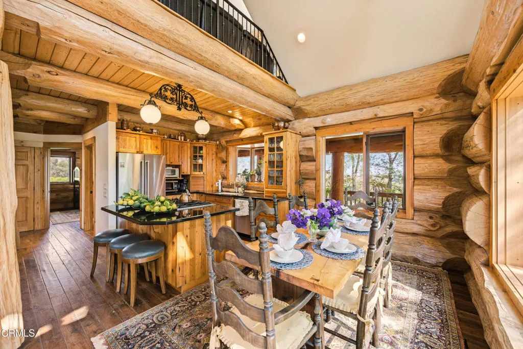 Additional image 17 of 14855 Middle Ranch Road, Moorpark, CA 93021