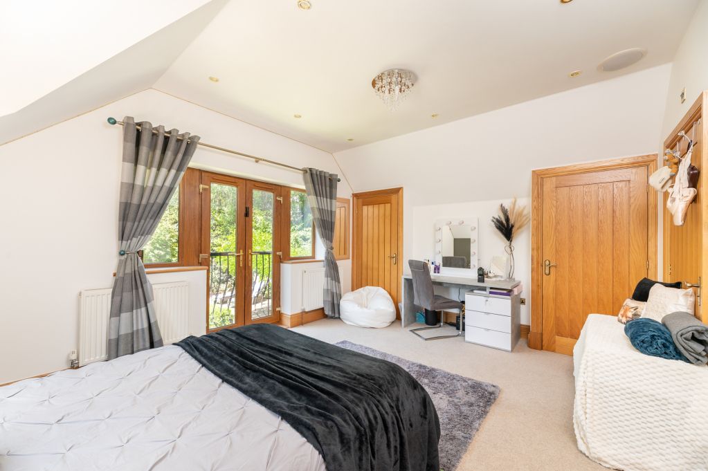 Additional image 16 of 5 bed detached house for saleGilstead Lane, Bingley, West Yorkshire BD16