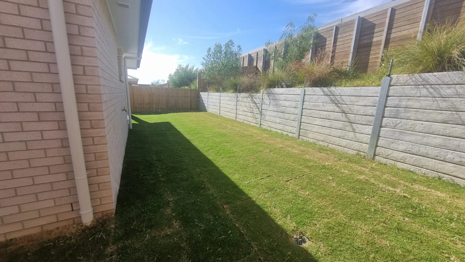 Additional image 22 of 70 Barcoo Dr, Plainland QLD 4341