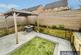 Additional image 3 of Piper Court, Newcastle Upon Tyne NE3