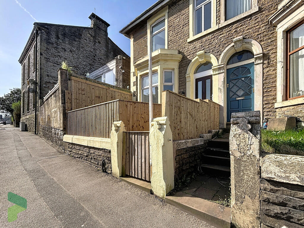 Additional image 25 of Bolton Road, Darwen