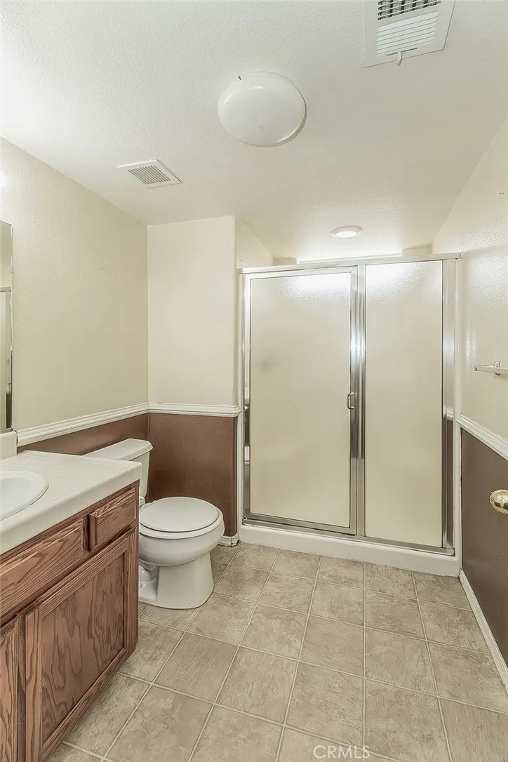 Additional image 104 of 1377 Fenmore Ave, Sanger, CA 93657