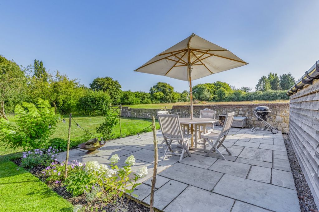 Additional image 36 of 6 bed detached house for saleThe Street, Great Chart, Kent TN23