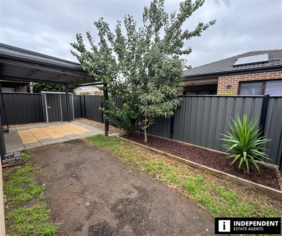 Additional image 9 of 22 Fleuve Rise, Clyde North VIC 3978