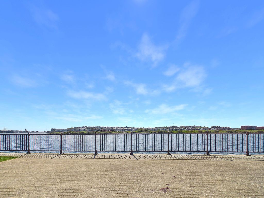 Additional image 16 of 2 bed flat for saleCei Tir Y Castell, Barry CF63
